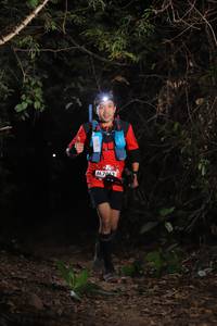 BIB: 7063
                            <button type="button" onclick="openModal(6925428)" class="btn btn-primary btn-sm float-right btn-popup" data-toggle="modal" data-target=".modal-high-quality">
                        <i class="fas fa-shopping-cart"></i> Add to Cart
                    </button>
                                            <button type="button" onclick="isThisMe(6925428, true)" class="btn btn-success btn-sm float-right btn-popup btn-isme hidden" data-toggle="tooltip" data-placement="bottom" title="นี่คือรูปของคุณใช่ไหม คลิกที่นี่เพื่อเอาเข้าอัลบั้ม">
                        <i class="fas fa-plus"></i> Add to album
                    </button>
                    <button type="button" onclick="isThisMe(6925428, false)" class="btn btn-warning btn-sm float-right btn-popup btn-isnotme hidden">
                        <i class="fas fa-ban"></i> Remove from album
                    </button>